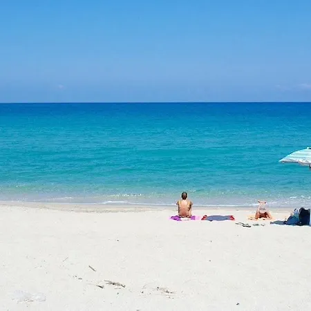 Bed & Breakfast Antico Frutteto