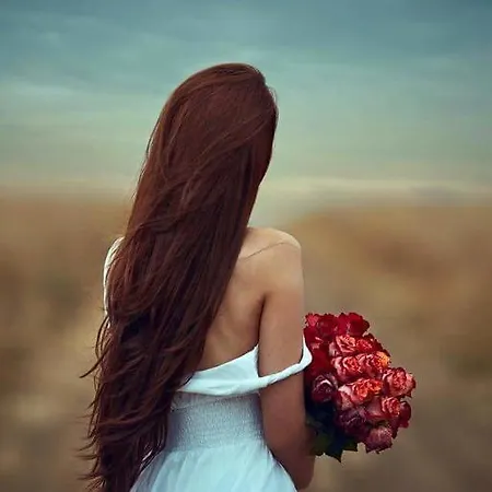 Bed and Breakfast Antico Frutteto *