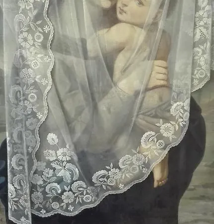 Antico Frutteto Bed & Breakfast Cessaniti