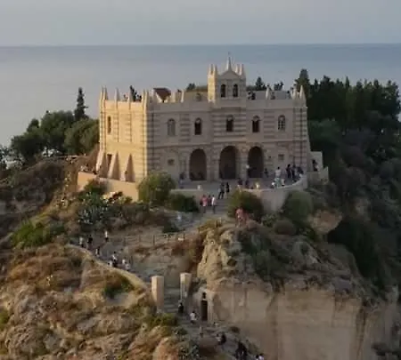 Antico Frutteto Bed and Breakfast *