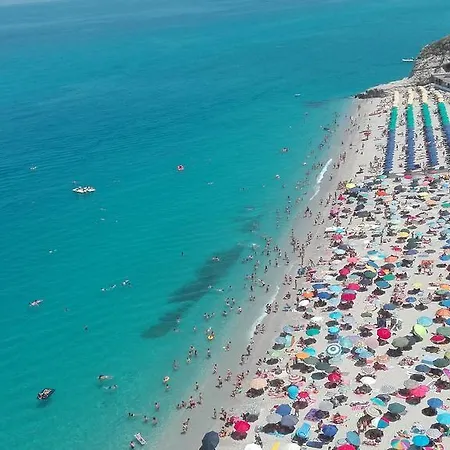 Antico Frutteto Bed and Breakfast Cessaniti