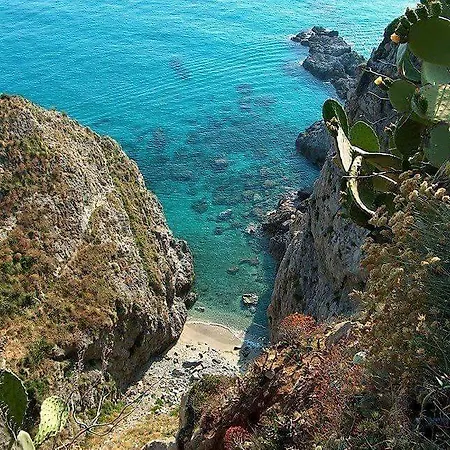 Antico Frutteto * Cessaniti