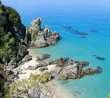 Antico Frutteto Cessaniti