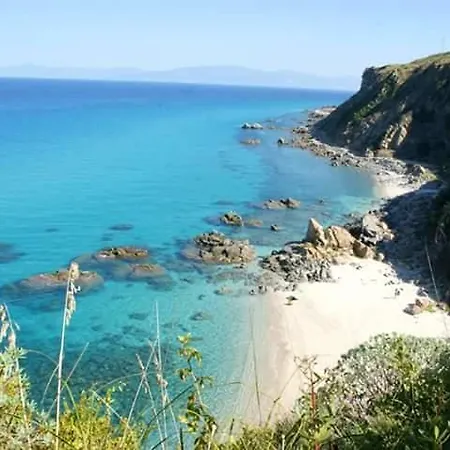 Bed & Breakfast Antico Frutteto