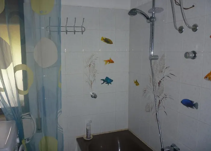 ベッド・アンド・ブレックファスト Antico Frutteto Cessaniti