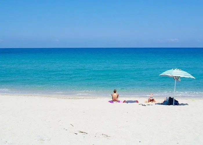 ベッド・アンド・ブレックファスト Antico Frutteto