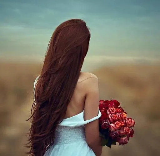 ベッド・アンド・ブレックファスト Antico Frutteto *