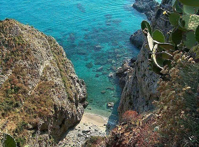 Antico Frutteto * Cessaniti