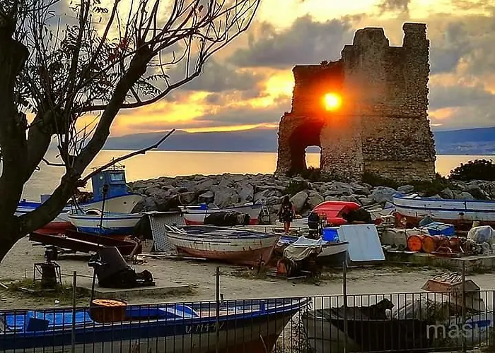 Antico Frutteto Cessaniti