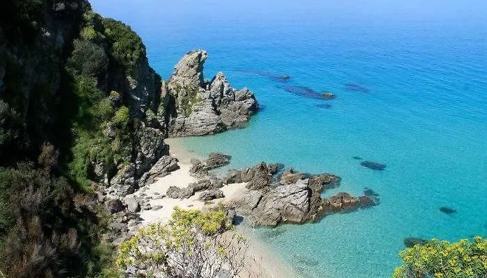 Antico Frutteto Cessaniti